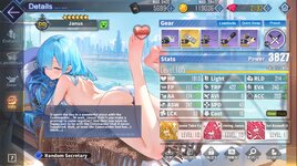 SCR-20260926-ntcn.jpeg