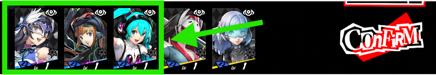 1790411940962.png
