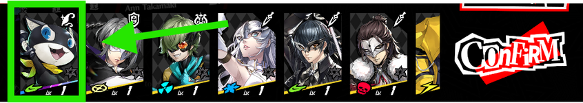 1790411979981.png