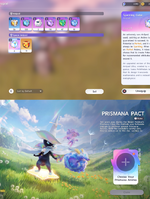 Screenshot 2026-09-26 153904.png