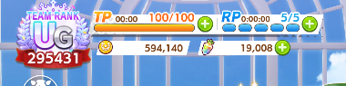 Screenshot 2026-08-27 180724.png