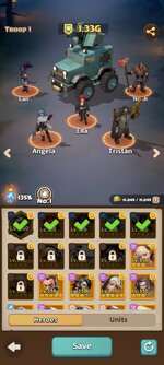 Screenshot_2026-09-26-11-17-53-128_com.readygo.dark.gp.jpg