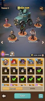 Screenshot_2026-09-26-11-17-56-826_com.readygo.dark.gp.jpg