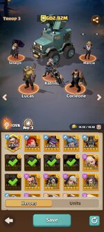Screenshot_2026-09-26-11-21-58-525_com.readygo.dark.gp.jpg