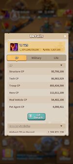 Screenshot_2026-09-26-11-19-50-532_com.readygo.dark.gp.jpg