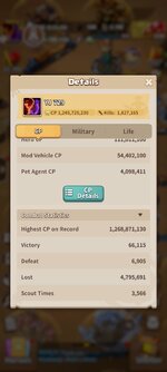 Screenshot_2026-09-26-11-19-53-012_com.readygo.dark.gp.jpg