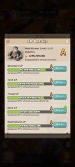 Screenshot_2026-09-26-11-19-56-891_com.readygo.dark.gp.jpg
