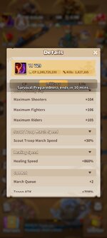 Screenshot_2026-09-26-11-20-02-094_com.readygo.dark.gp.jpg