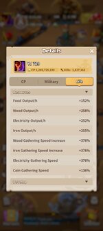 Screenshot_2026-09-26-11-20-21-472_com.readygo.dark.gp.jpg