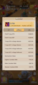 Screenshot_2026-09-26-11-20-17-915_com.readygo.dark.gp.jpg