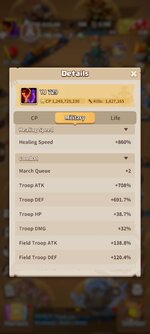 Screenshot_2026-09-26-11-20-13-047_com.readygo.dark.gp.jpg