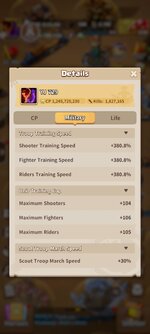 Screenshot_2026-09-26-11-20-08-674_com.readygo.dark.gp.jpg