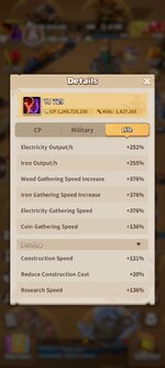 Screenshot_2026-09-26-11-20-24-566_com.readygo.dark.gp.jpg