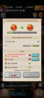 Screenshot_2026-09-26-11-20-32-851_com.readygo.dark.gp.jpg