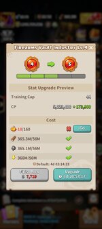 Screenshot_2026-09-26-11-20-37-108_com.readygo.dark.gp.jpg