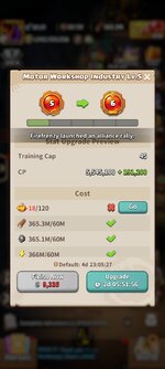 Screenshot_2026-09-26-11-20-40-707_com.readygo.dark.gp.jpg