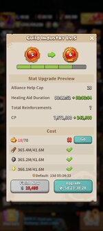 Screenshot_2026-09-26-11-21-03-434_com.readygo.dark.gp.jpg