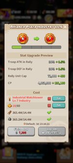 Screenshot_2026-09-26-11-20-58-868_com.readygo.dark.gp.jpg