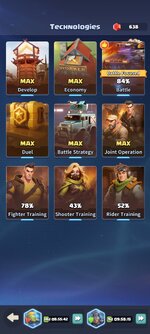Screenshot_2026-09-26-11-20-53-144_com.readygo.dark.gp.jpg