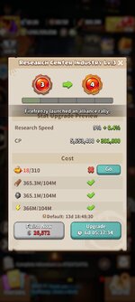Screenshot_2026-09-26-11-20-48-984_com.readygo.dark.gp.jpg