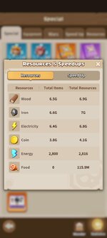 Screenshot_2026-09-26-11-21-22-643_com.readygo.dark.gp.jpg