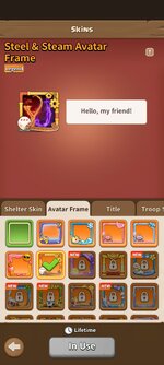 Screenshot_2026-09-26-11-23-29-105_com.readygo.dark.gp.jpg
