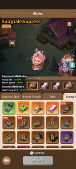 Screenshot_2026-09-26-11-23-33-574_com.readygo.dark.gp.jpg