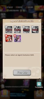 Screenshot_2026-09-26-11-44-05-566_com.readygo.dark.gp.jpg