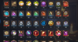 1790414605549.png