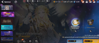 1790414630377.png