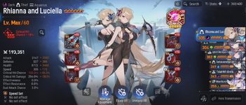 1790414662216.png