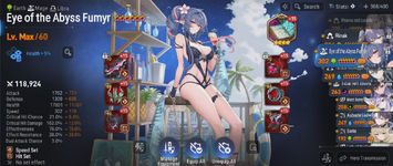 1790414673083.png