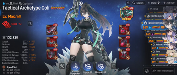 1790414680218.png