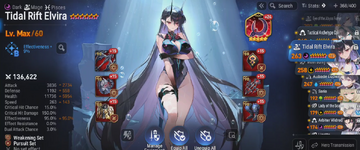 1790414685092.png