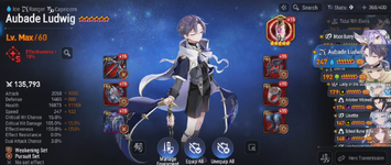 1790414692452.png