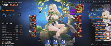 1790414697667.png