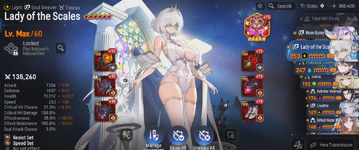 1790414716303.png