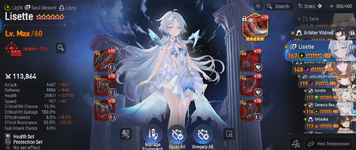 1790414723159.png