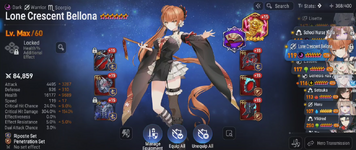 1790414731504.png