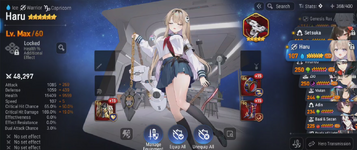1790414791974.png