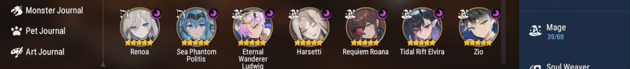 1790414863817.png