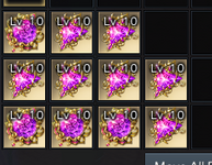 1790414988614.png