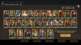 2026-09-26_111825.png