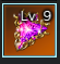 1790415063218.png