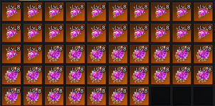 1790415071167.png