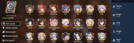 1790415205121.png