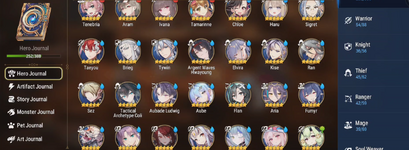 1790415213616.png