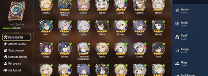 1790415222607.png