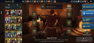 820166066_1794112928468561_6087897882481715515_n.jpg