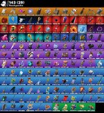 Backpacks.jpg
